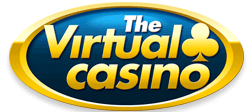 The Virtual Casino Support